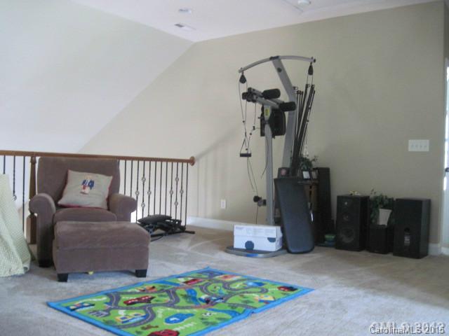 Property image 5 at 7550 Manakin Place, Fort Mill, SC 29707