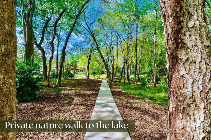 Property image 2 at 8384 Blades Trail, Denver, NC 28037