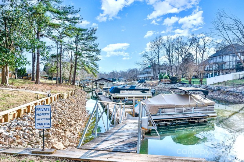 Property image 4 at 8384 Blades Trail, Denver, NC 28037