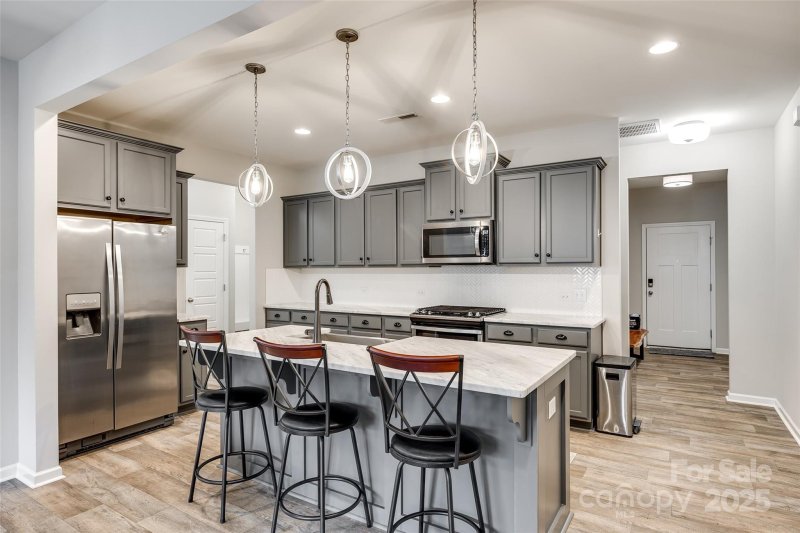 Property image 2 at 1150 Streamside Lane, York, SC 29745