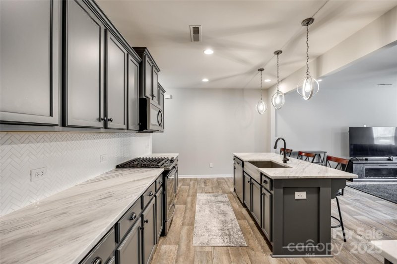 Property image 4 at 1150 Streamside Lane, York, SC 29745