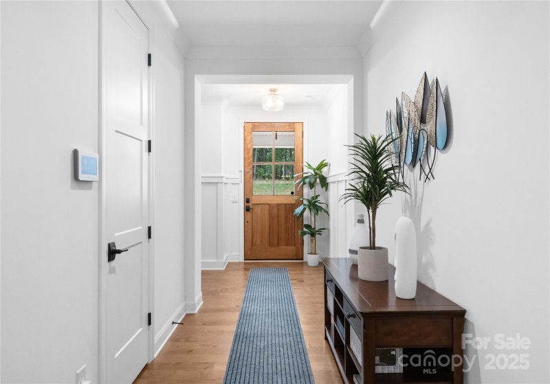 Property image 5 at 6601 Harbor Oaks Drive, Denver, NC 28037