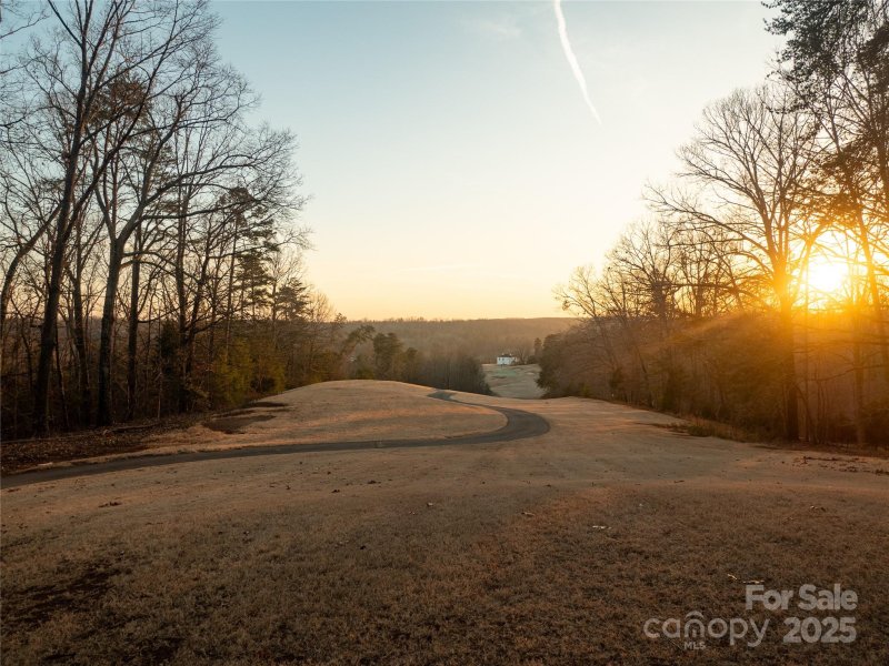 Property image 4 of 0 Plantation Drive in Cleghorn Plantation, Rutherfordton, NC 28139