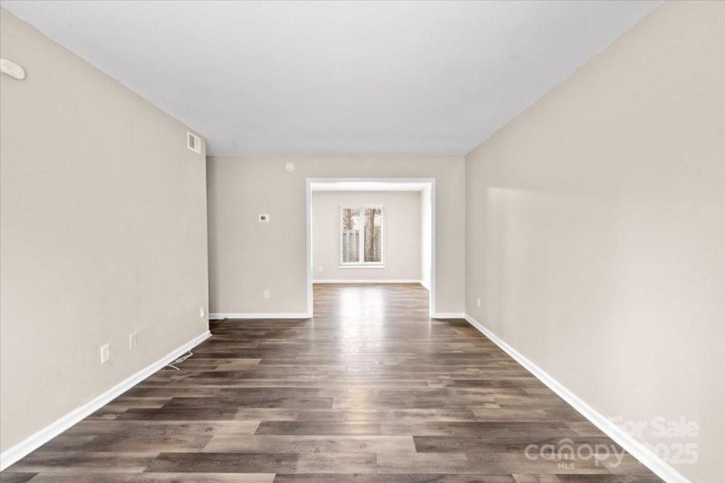 Property image 5 at 2001 Stoney Point Lane, Charlotte, NC 28210