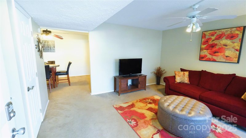 Property image 5 at 7005 Stonington Lane, Charlotte, NC 28227