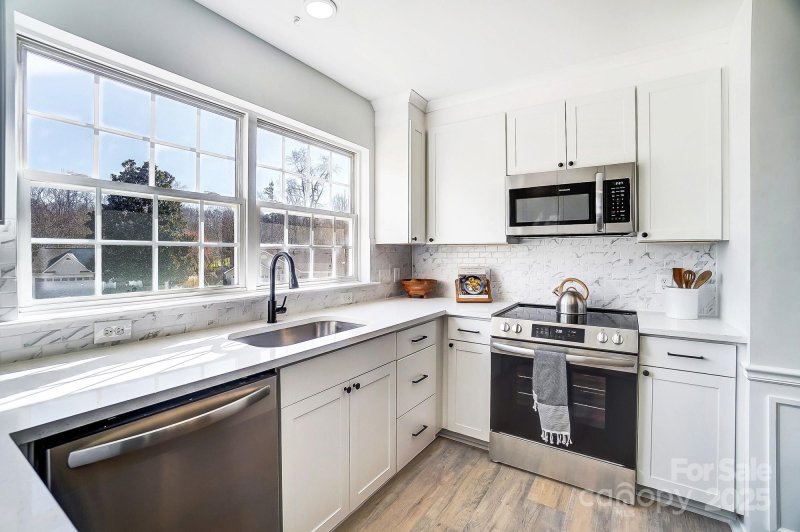 Property image 4 at 2146 Mallard Green Place, Charlotte, NC 28262