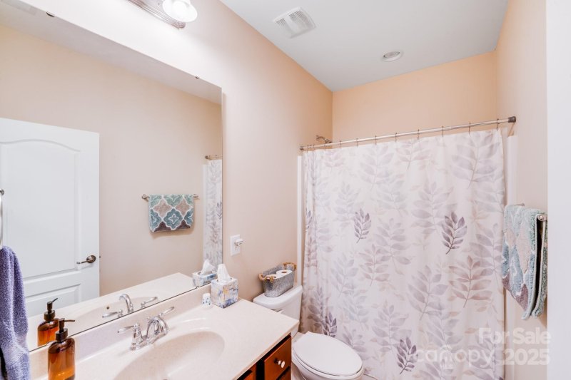 Property image 4 of 11135 Bailey Park Nature Drive in Baileys Glen, Cornelius, NC 28031