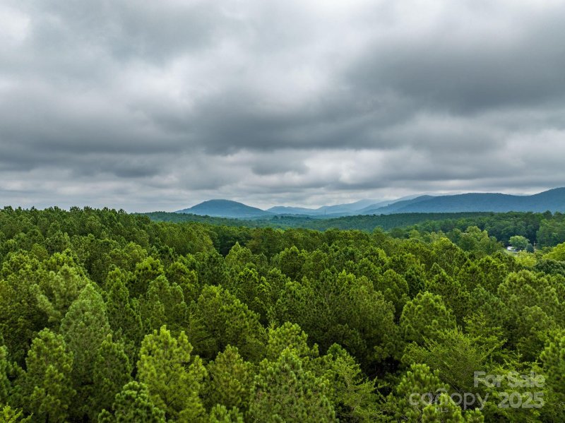 Property image 2 at 53 Pretty Creek Lane, Nebo, NC 28761