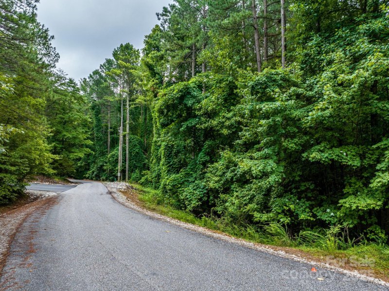 Property image 3 at 53 Pretty Creek Lane, Nebo, NC 28761
