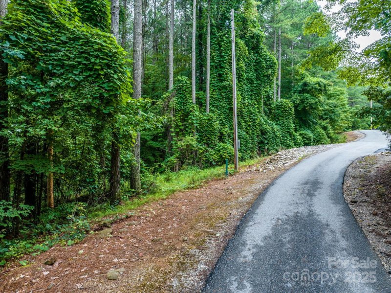 Property image 4 at 53 Pretty Creek Lane, Nebo, NC 28761
