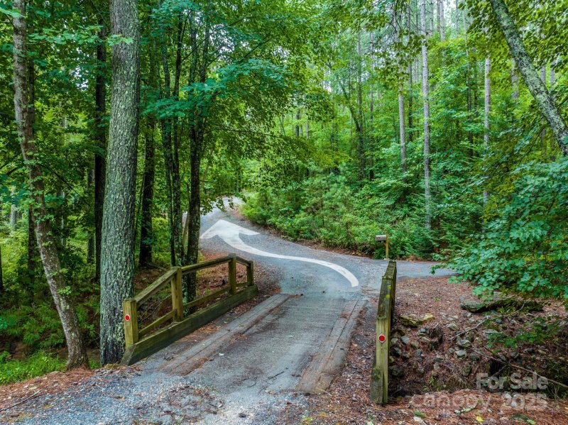 Property image 5 at 53 Pretty Creek Lane, Nebo, NC 28761