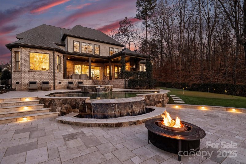 17639 Stuttgart Road