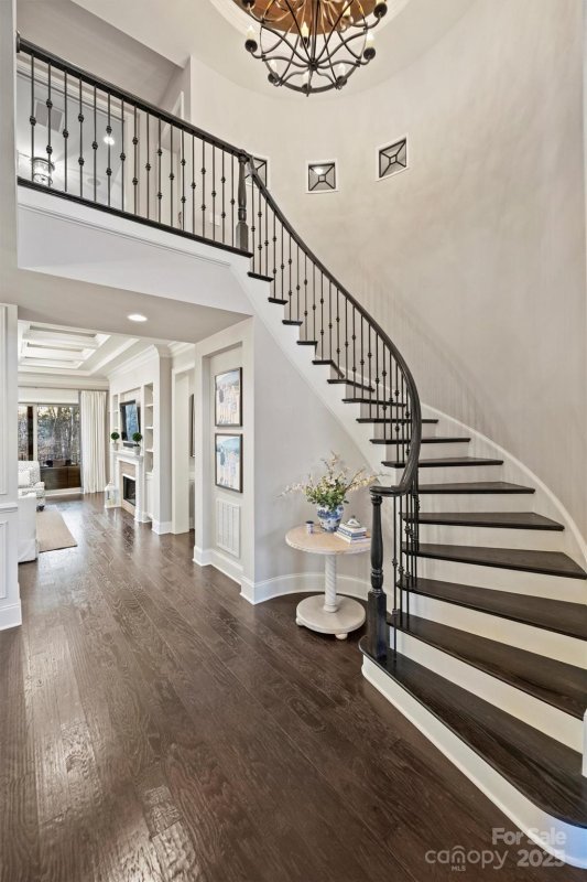 Property image 5 at 17639 Stuttgart Road, Davidson, NC 28036