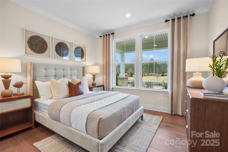 Property image 3 at 4785 Formation Court, Lancaster, SC 29720