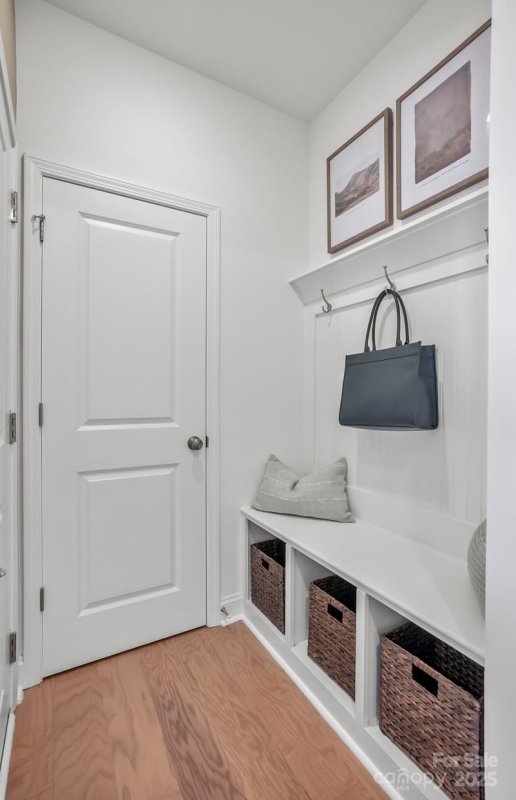 Property image 4 at 4790 Formation Court, Lancaster, SC 29720