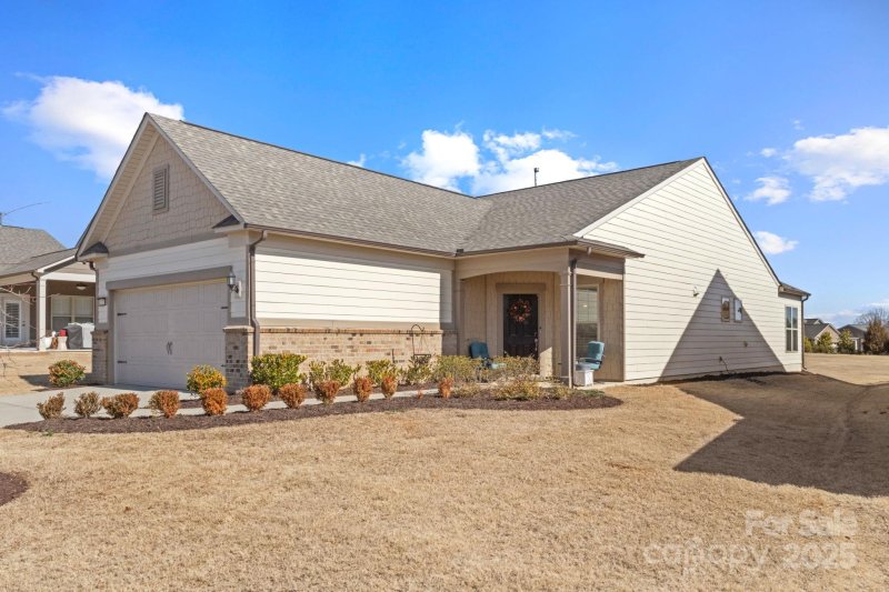Property image 2 at 4520 Middlebury Lane, Fort Mill, SC 29715
