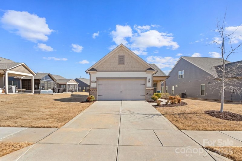 Property image 3 at 4520 Middlebury Lane, Fort Mill, SC 29715