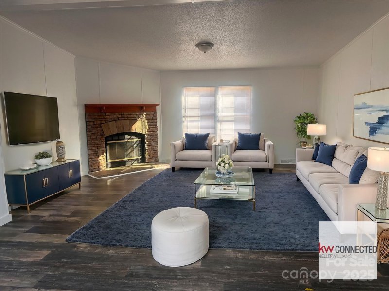 Property image 2 at 107 Gloria Trail, Columbia, SC 29203