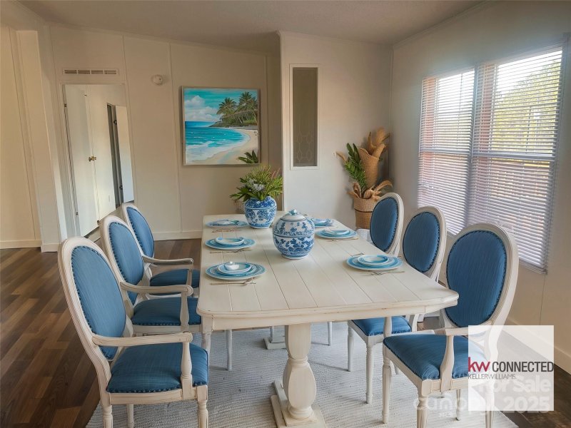 Property image 3 at 107 Gloria Trail, Columbia, SC 29203