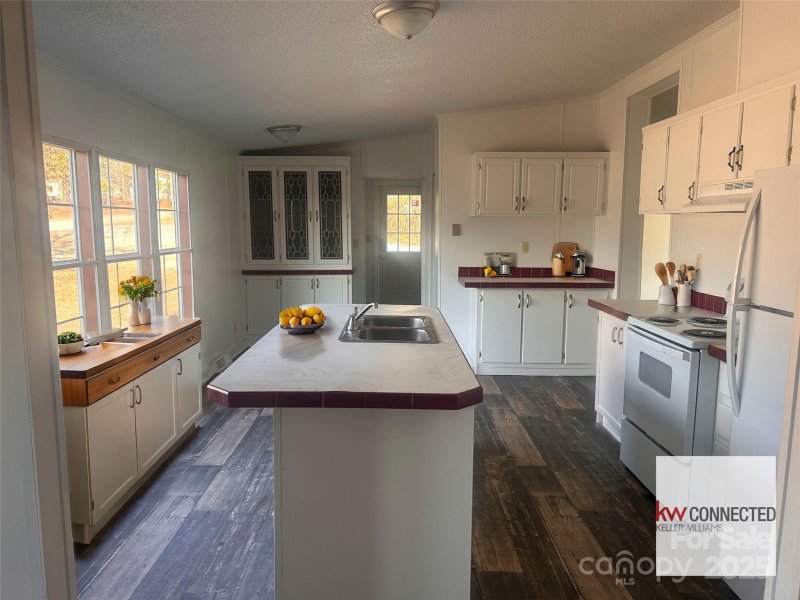 Property image 4 at 107 Gloria Trail, Columbia, SC 29203