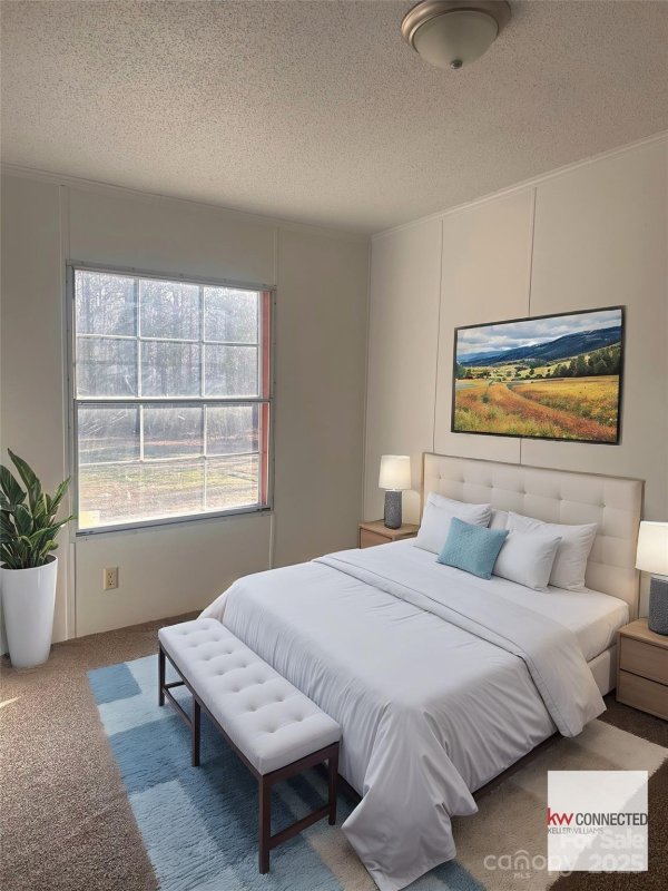 Property image 5 at 107 Gloria Trail, Columbia, SC 29203