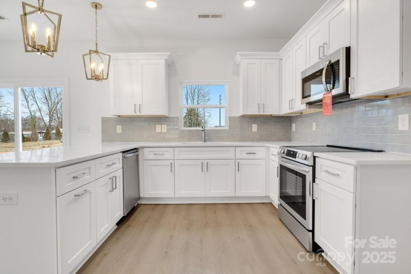 Property image 4 at 1565 Solitude Court, Kannapolis, NC 28081