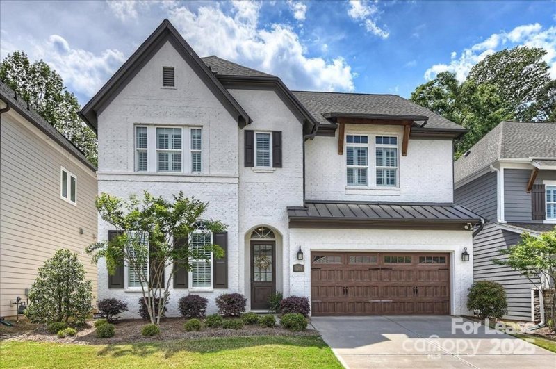 13209 Kornegy Drive