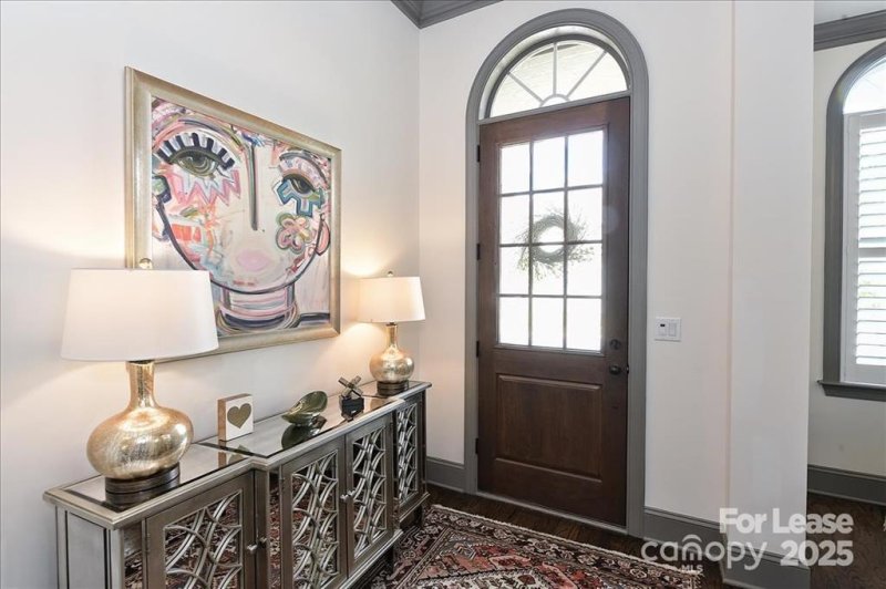 Property image 3 at 13209 Kornegy Drive, Charlotte, NC 28277