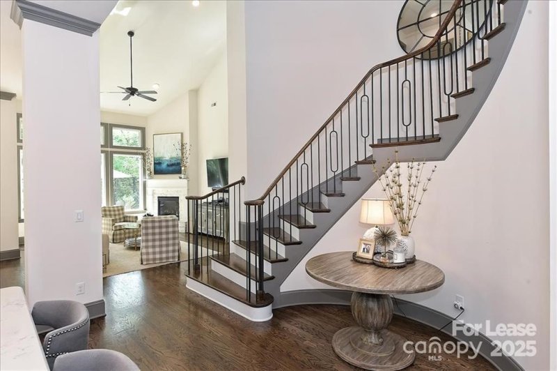 Property image 5 at 13209 Kornegy Drive, Charlotte, NC 28277