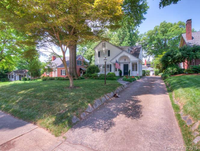 Property image 2 at 1005 Edgewood Circle, Gastonia, NC 28052