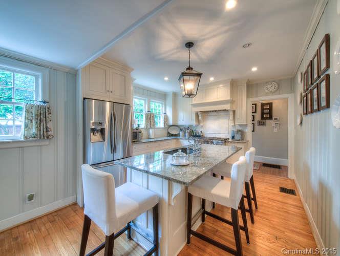 Property image 5 at 1005 Edgewood Circle, Gastonia, NC 28052