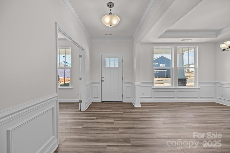 Property image 4 at 845 Regulus Court, York, SC 29745