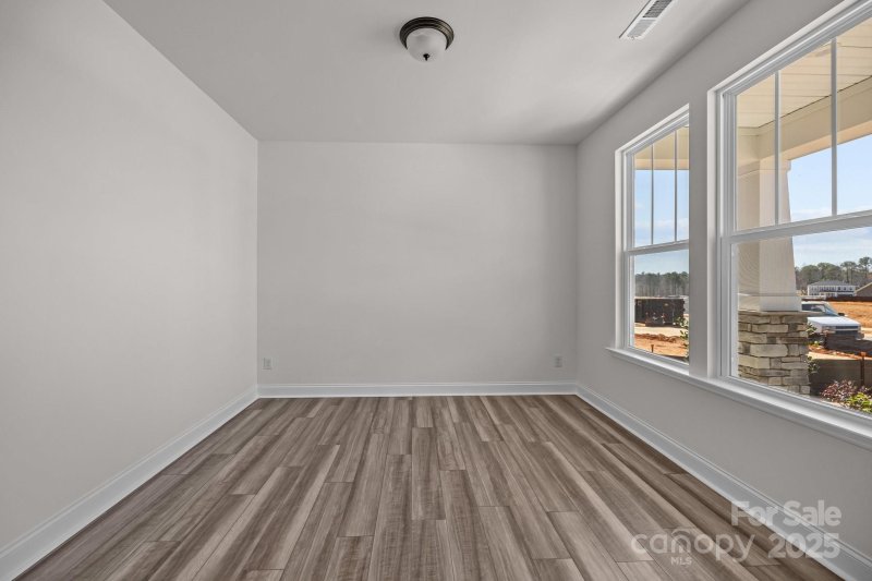 Property image 5 at 845 Regulus Court, York, SC 29745