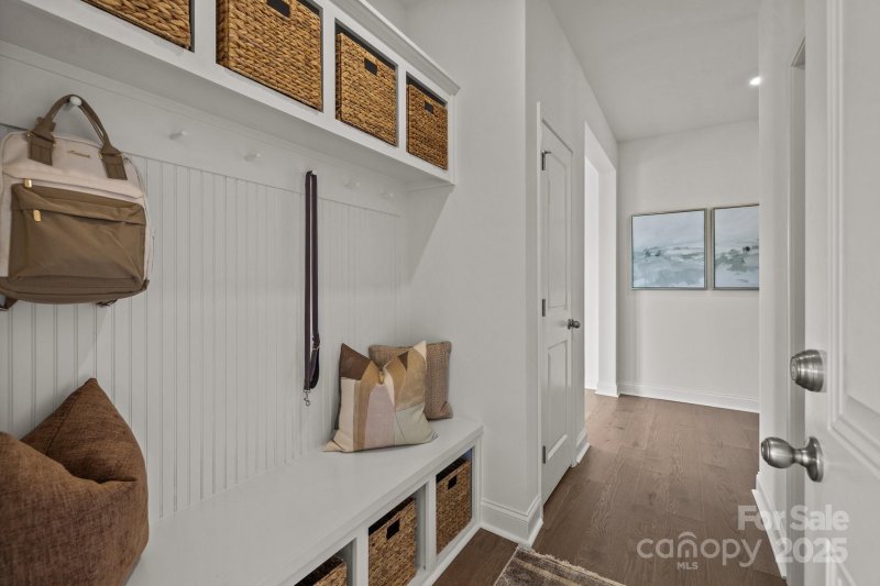 Property image 5 at 281 Supernova Drive, York, SC 29745