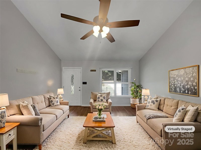 Property image 2 at 121 Purple Finch Lane, Mooresville, NC 28117