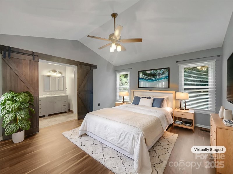 Property image 4 at 121 Purple Finch Lane, Mooresville, NC 28117