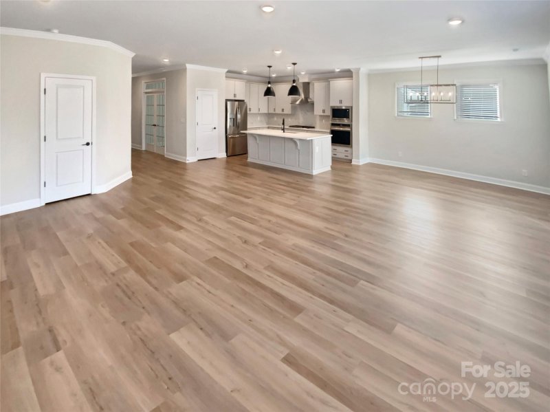 Property image 3 at 6142 Holland Street, Fort Mill, SC 29707