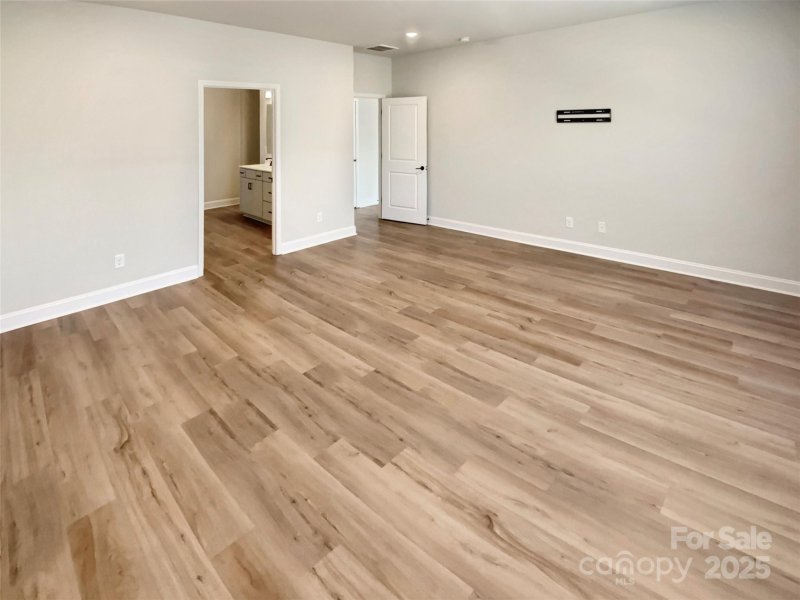 Property image 5 at 6142 Holland Street, Fort Mill, SC 29707