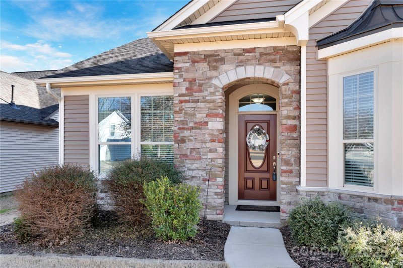 Property image 4 at 1496 Imperial Court, York, SC 29745