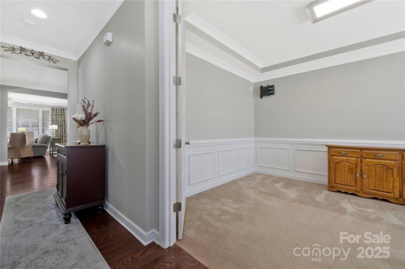 Property image 5 at 1496 Imperial Court, York, SC 29745