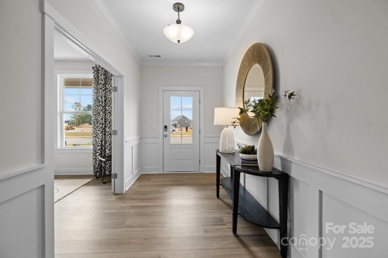 Property image 2 at 889 Regulus Court, York, SC 29745