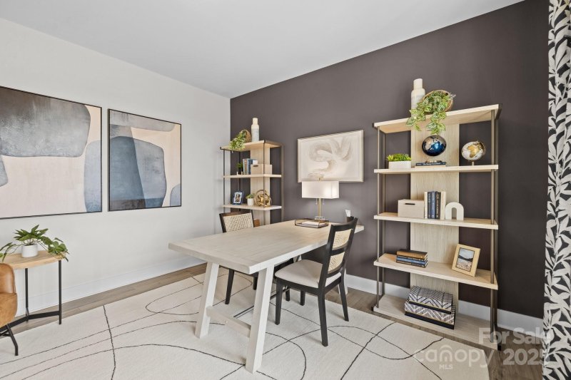 Property image 4 at 889 Regulus Court, York, SC 29745