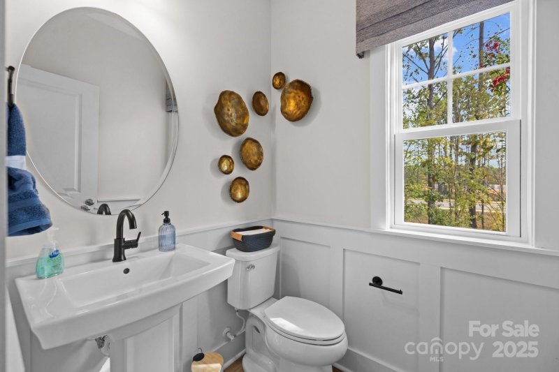 Property image 5 at 889 Regulus Court, York, SC 29745