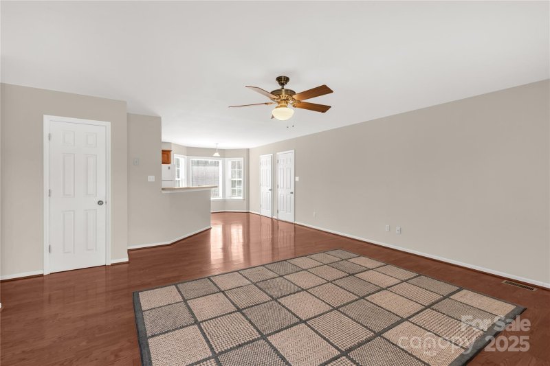Property image 4 at 2070 Hunters Ridge Road, Lancaster, SC 29720