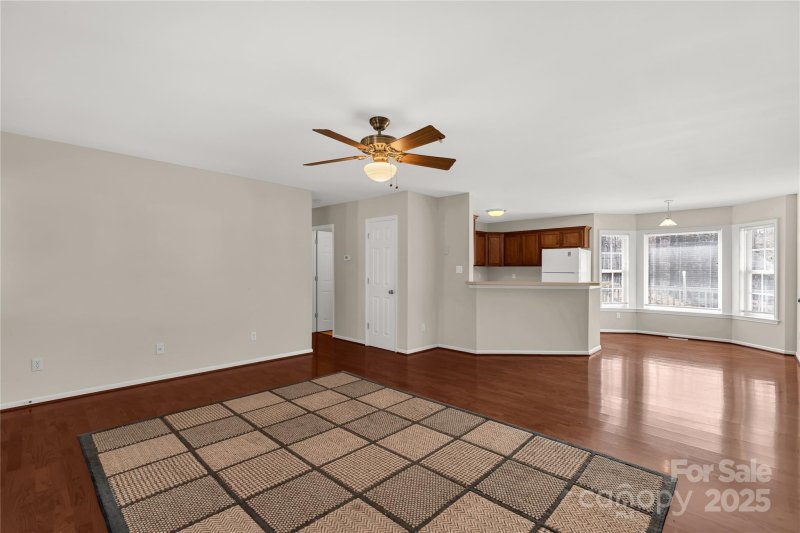 Property image 5 at 2070 Hunters Ridge Road, Lancaster, SC 29720