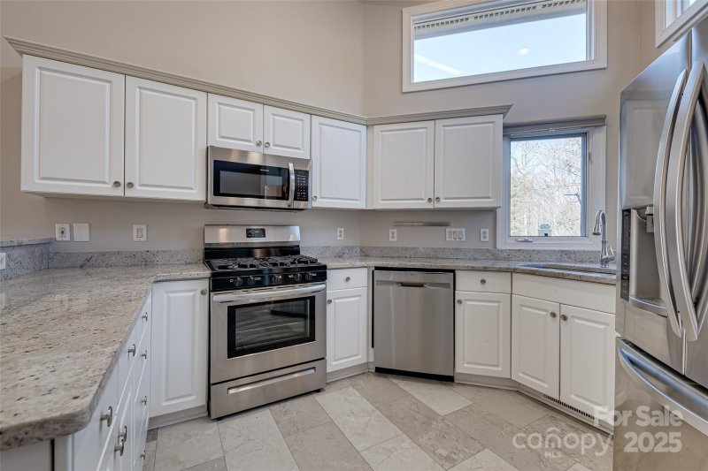 Property image 4 at 14106 Yachtsman Harbor Drive, Charlotte, NC 28278