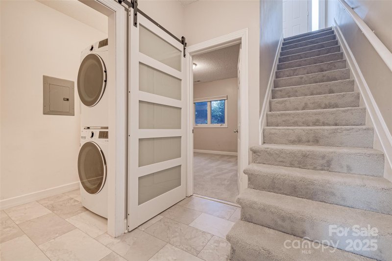 Property image 5 at 14106 Yachtsman Harbor Drive, Charlotte, NC 28278