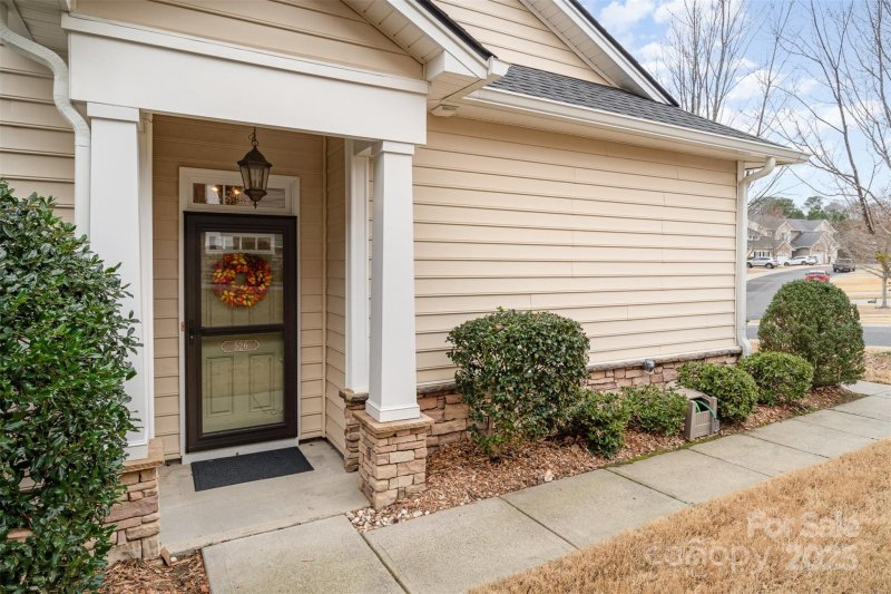 Property image 5 at 526 Pine Links Drive, Tega Cay, SC 29708