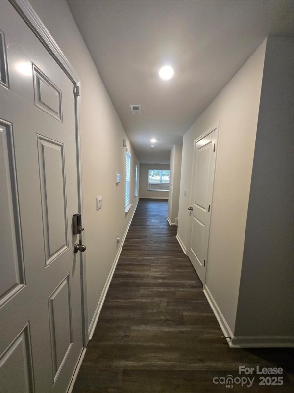 Property image 3 at 4101 Lurelin Lane, Charlotte, NC 28262