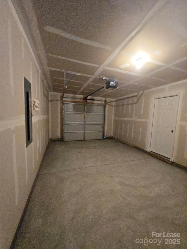 Property image 4 at 4101 Lurelin Lane, Charlotte, NC 28262